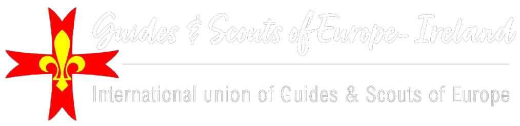 Guides & Scouts of Europe
